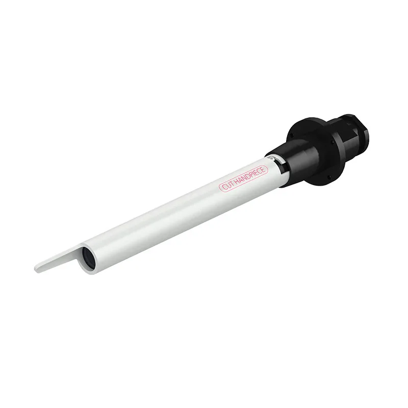 CUT Handpiece
